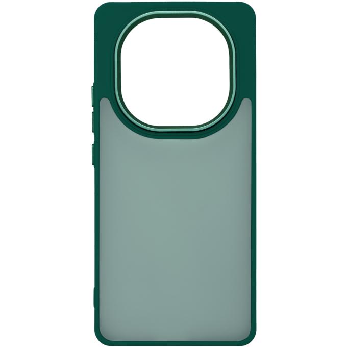 Armorstandart ARM79871
