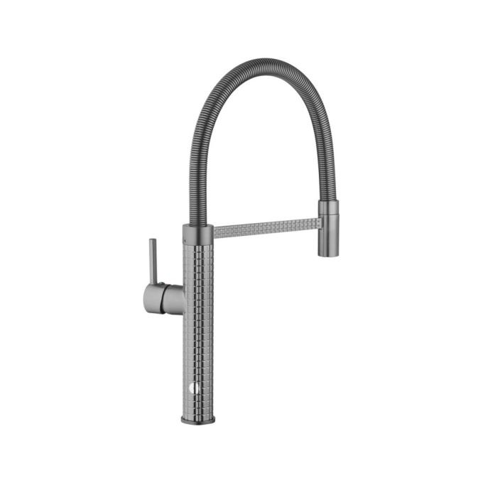 Kroner Ersel-GRP03999