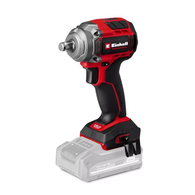 EINHELL 4510055