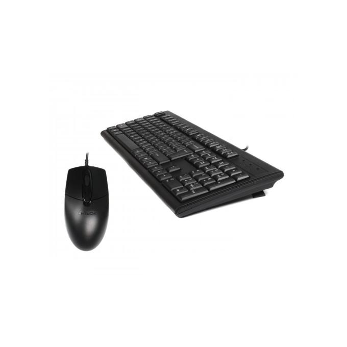 A4tech 4711421954853