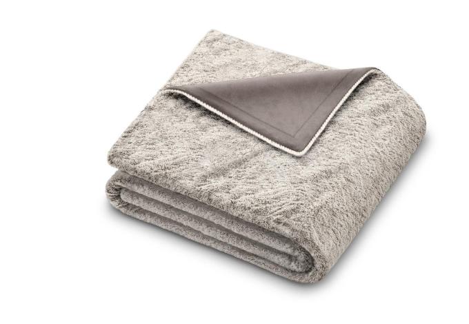 BEURER HD 75 Nordic
