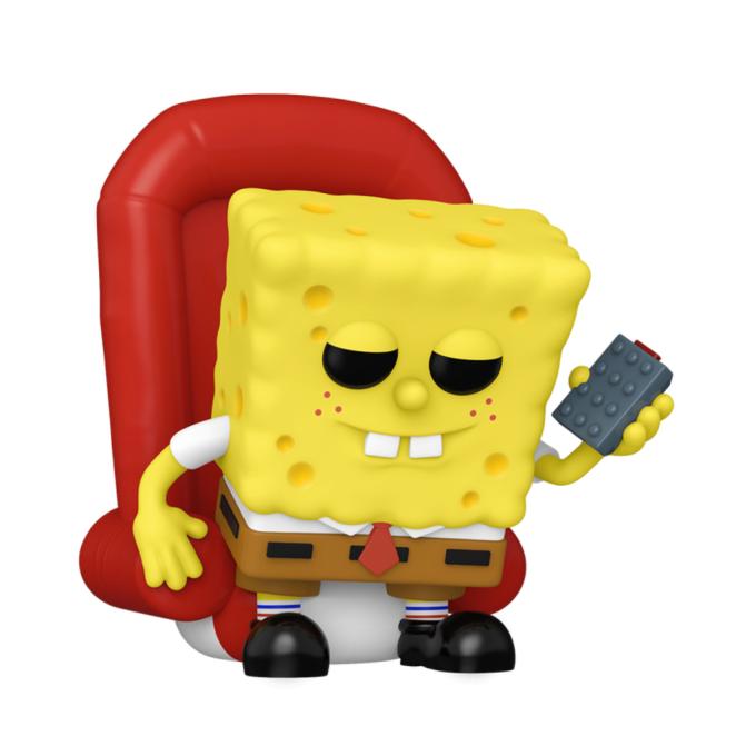 Funko Pop 81071