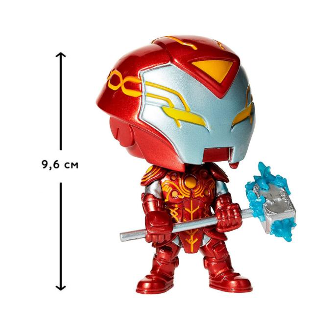 Funko Pop 52005