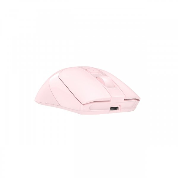 A4tech FB50C Plus (Pink)