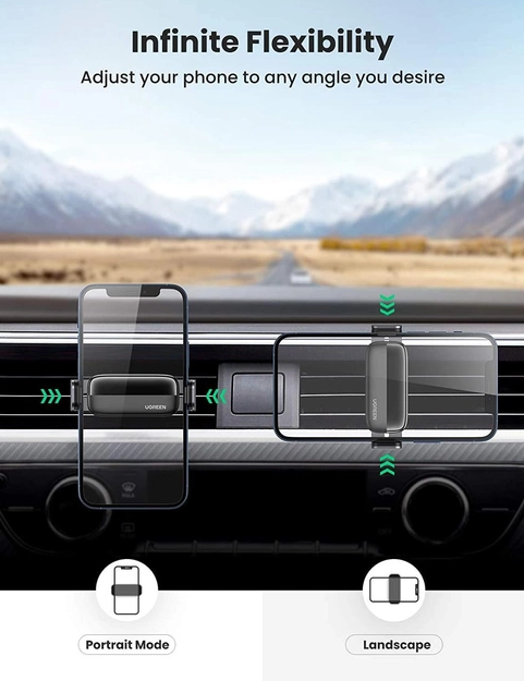 UGREEN UGR-10422
