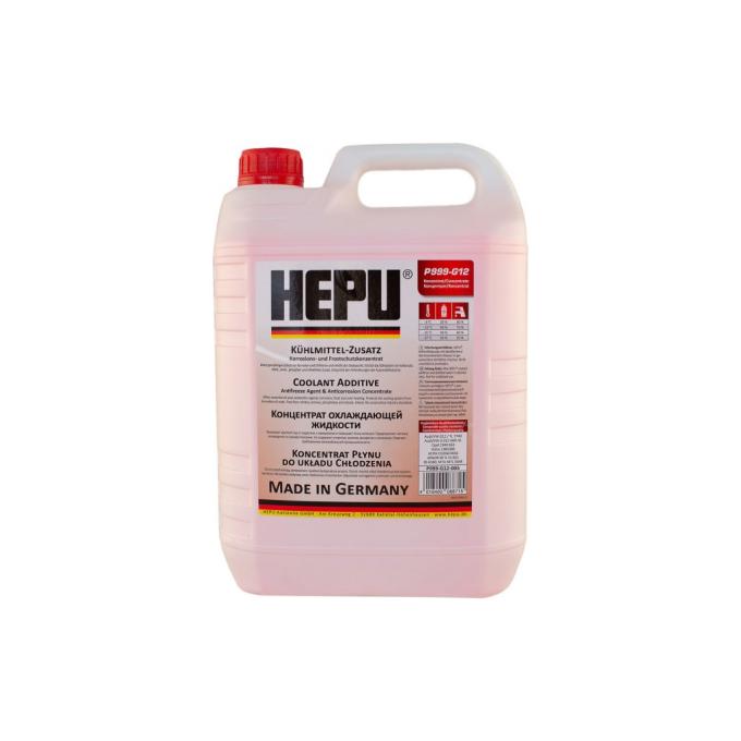 HEPU 107297