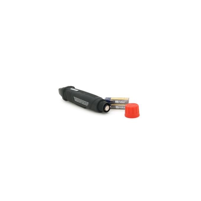 Mayilon HT-65
