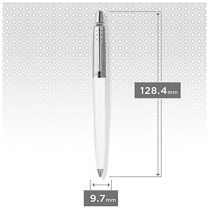 Parker 15 032e