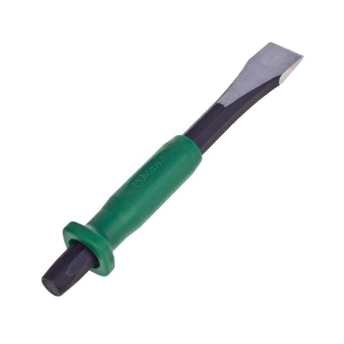 Hans 5111G24