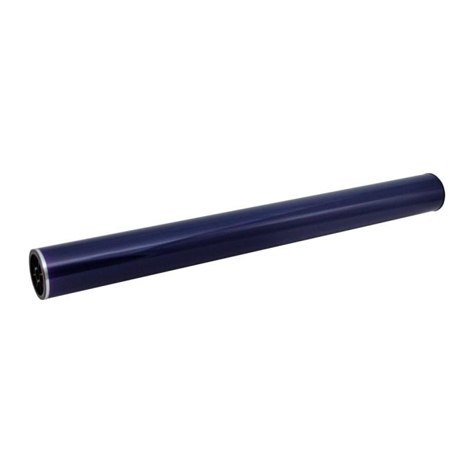 Gantech OPC-HP-CF244-P-GT