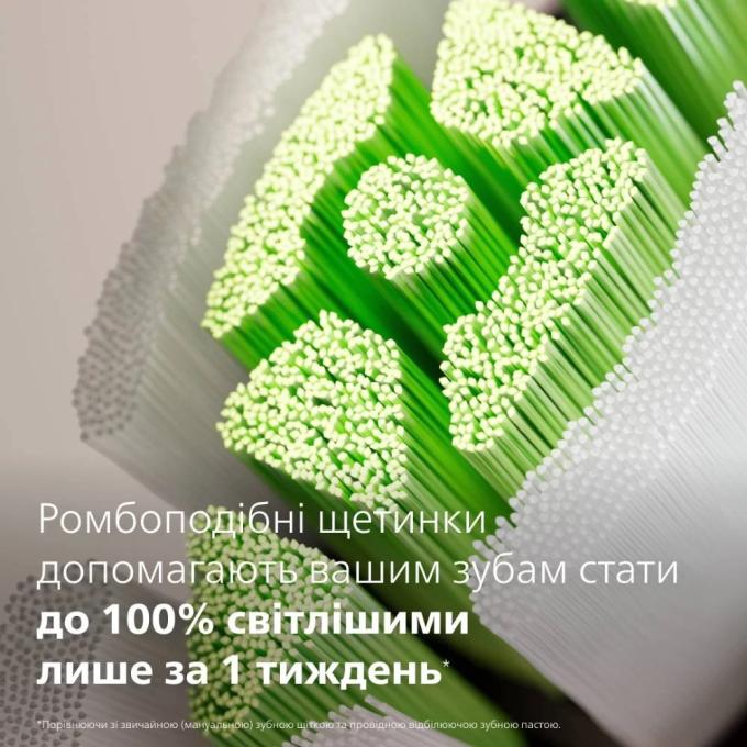 Philips HX7101/02