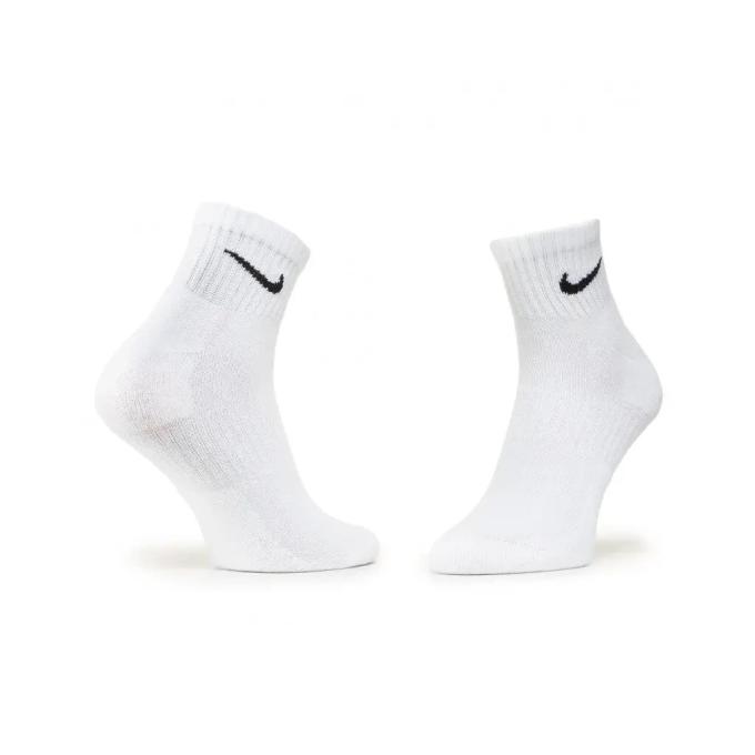 Nike 888407236310
