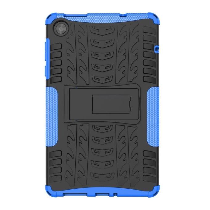BeCover 709925