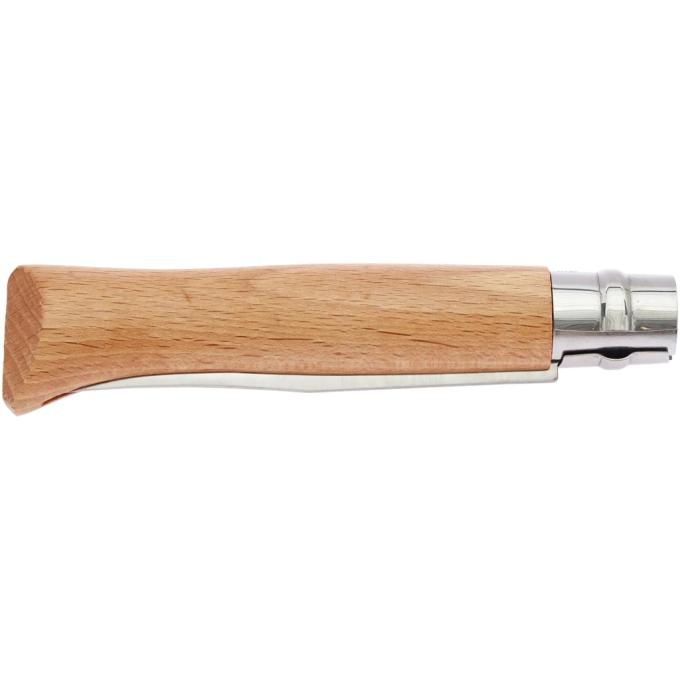 Opinel 002441