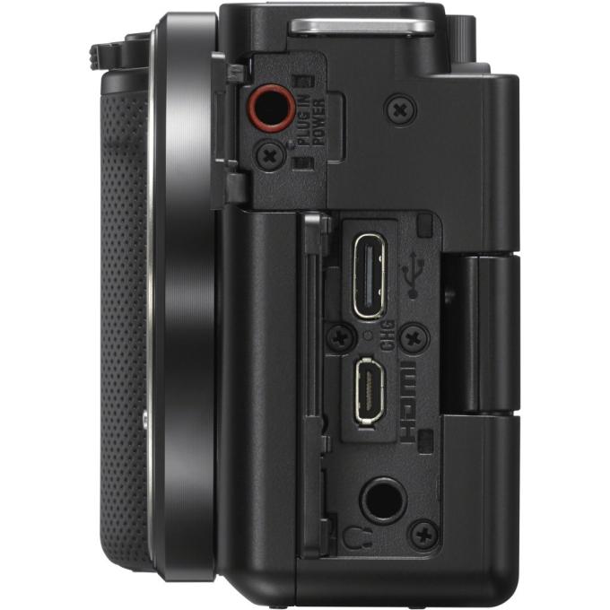 SONY ZVE10LB.CEC