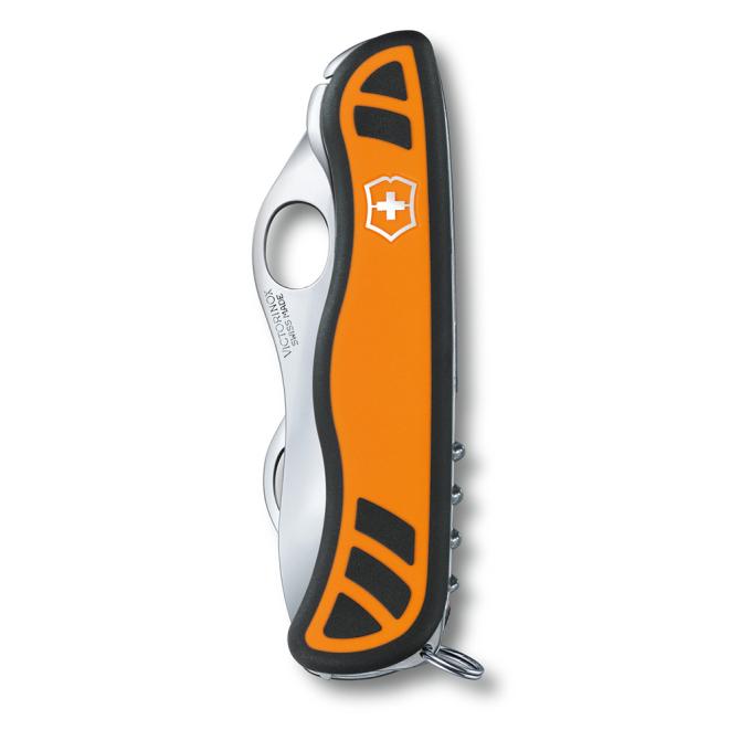 Victorinox 0.8341.MC9