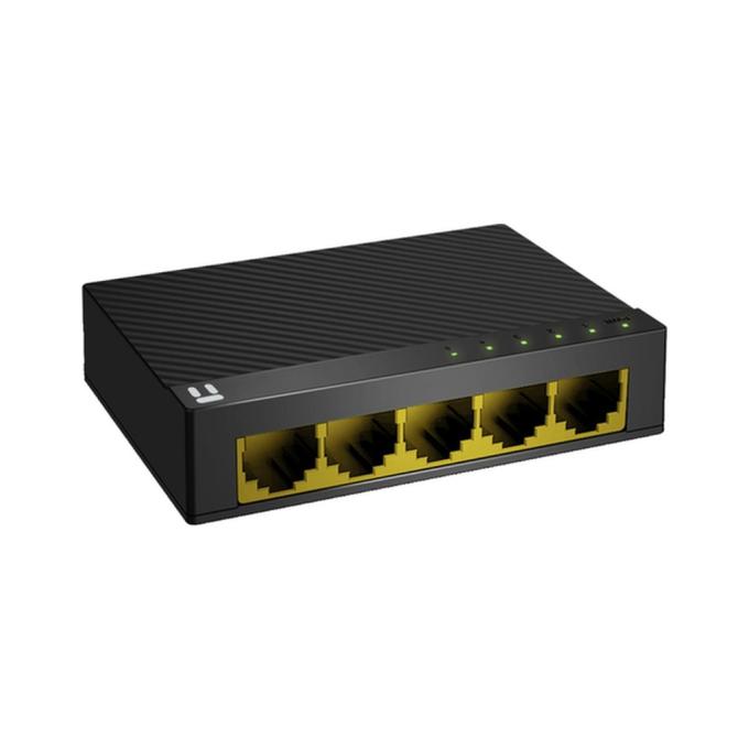 Netis ST3105GC
