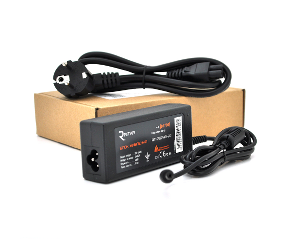 Ritar RTPSP 48-24