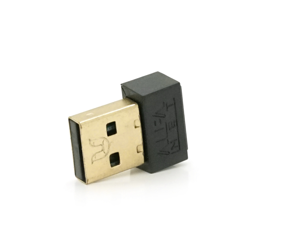 VOLTRONIC AUFA AF-150
