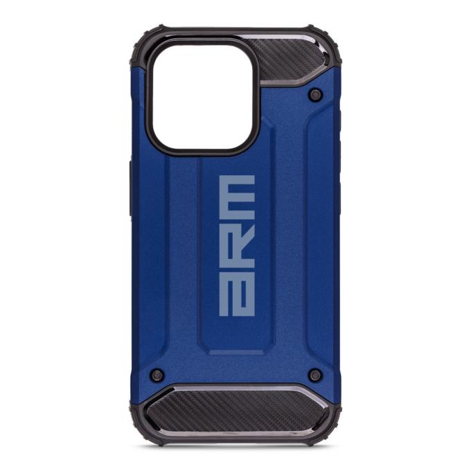 Armorstandart ARM73727