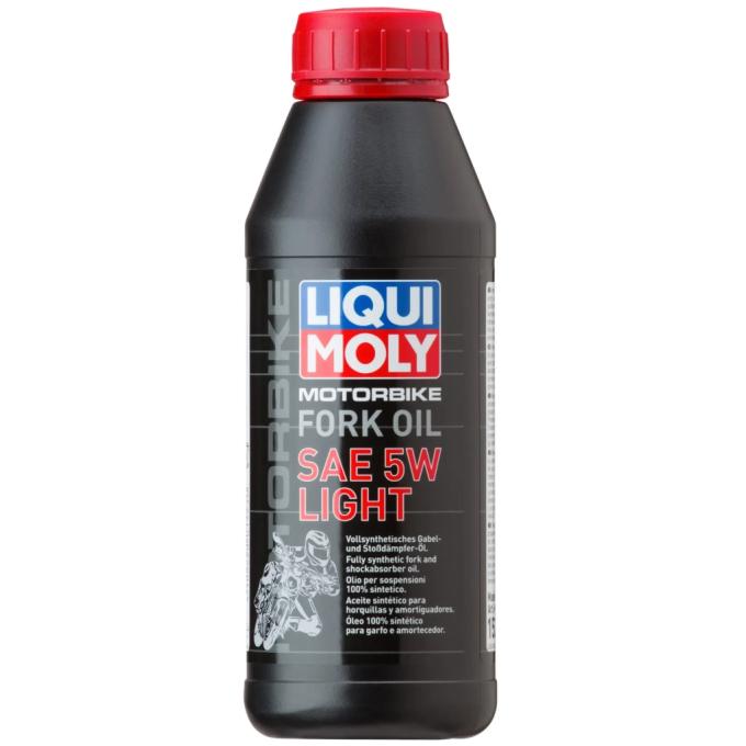 LIQUI MOLY 1523