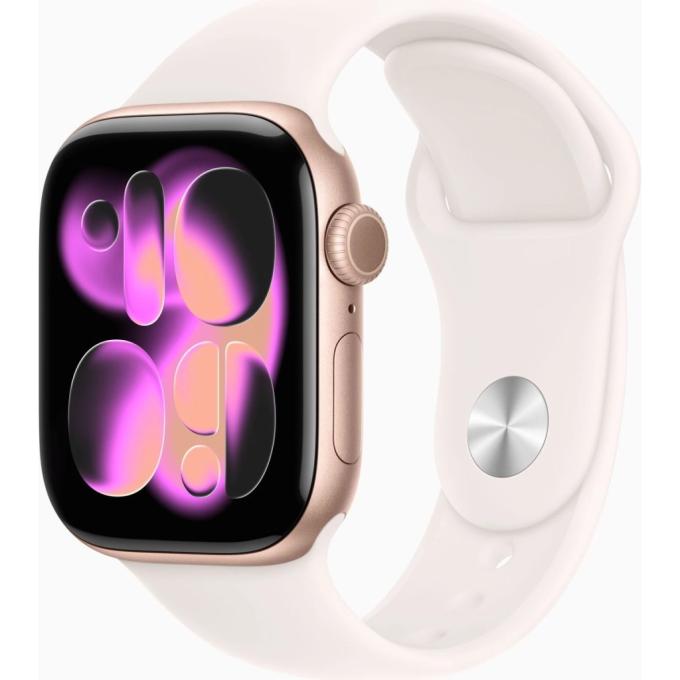 Apple MEU04RK/A