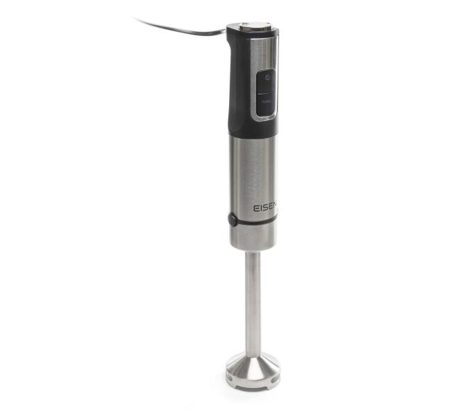 Eisen EBSS-150СH
