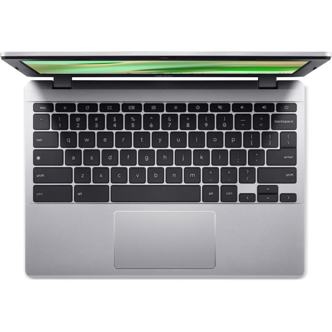Acer NX.KX1EU.009