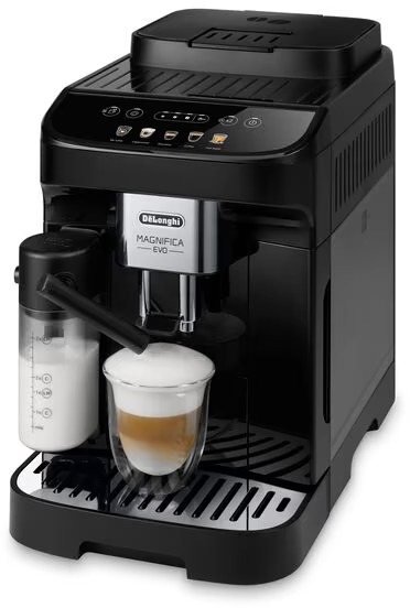 DeLonghi ECAM 290.61.B