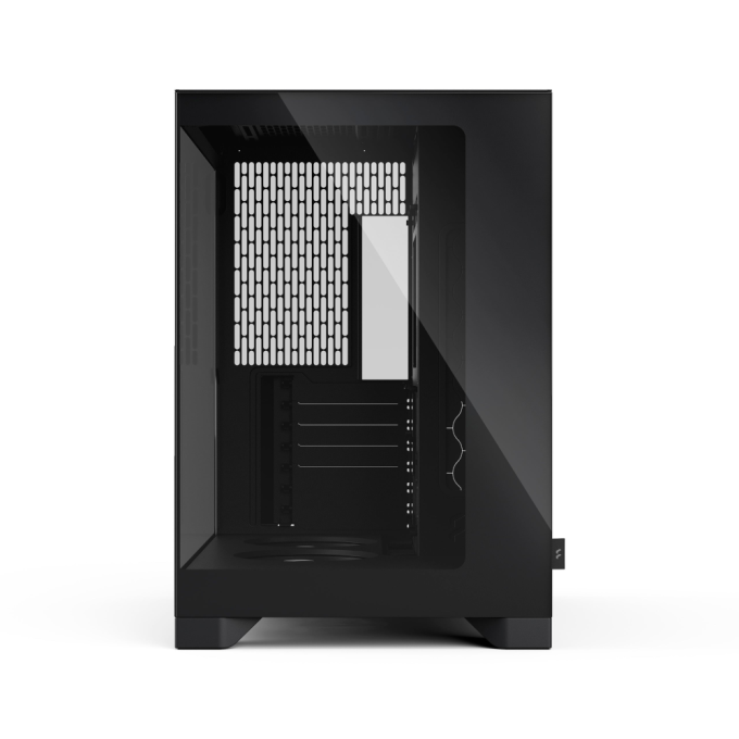 Fractal Design FD-C-POV2A-02