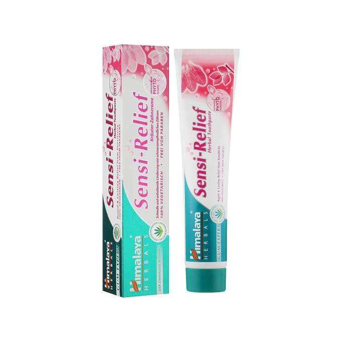 Himalaya Herbals 8901138825638