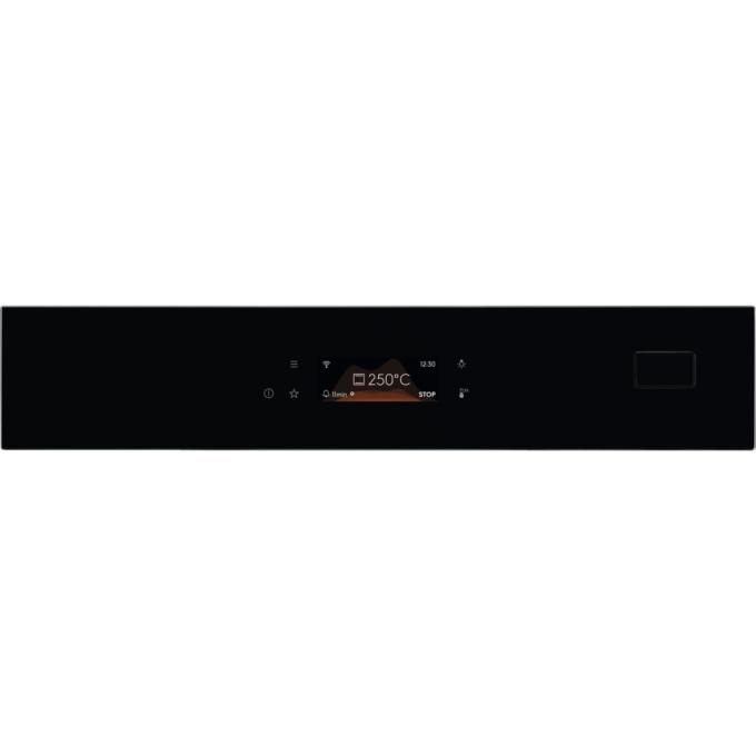 ELECTROLUX EOB8S39WZ