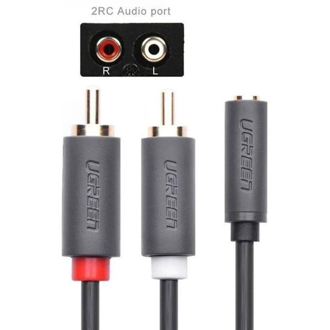 UGREEN 10588