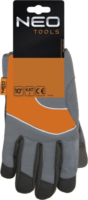 Neo Tools 97-605