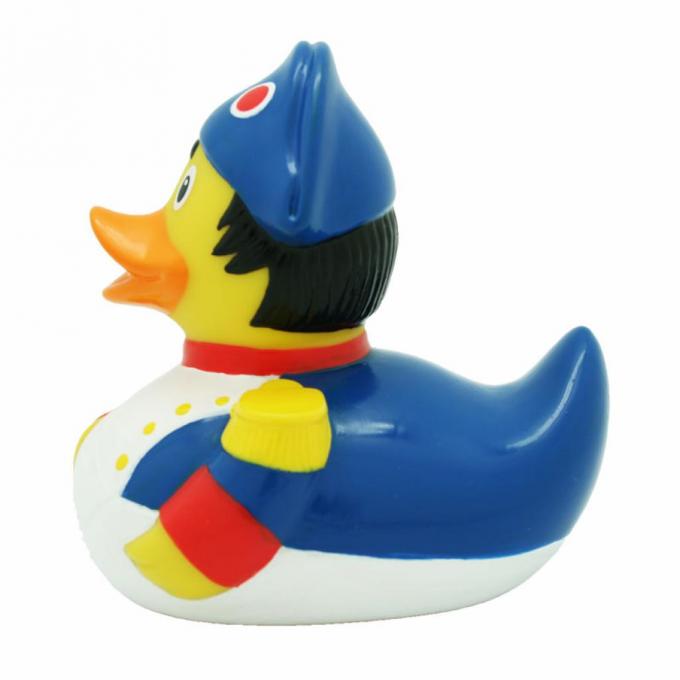 Funny Ducks L1953
