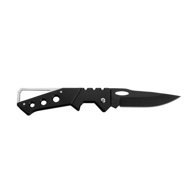 Schwarzwolf F1904501AJ3