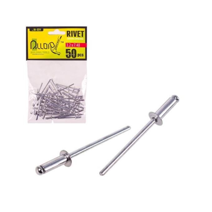 Alloid RA-3274