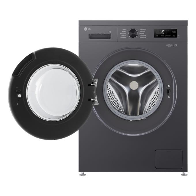 LG F2Y1HS5J