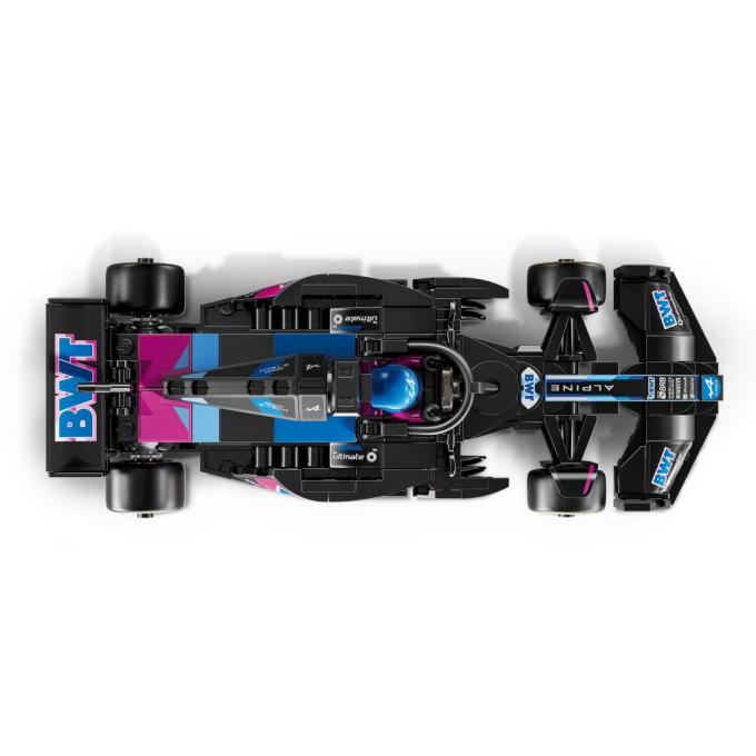 LEGO 77248