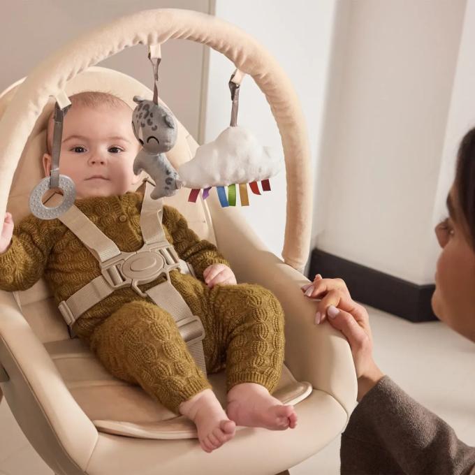 Kinderkraft 5902533930104