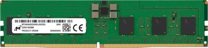 Micron MTC10F1084S1RC56BR