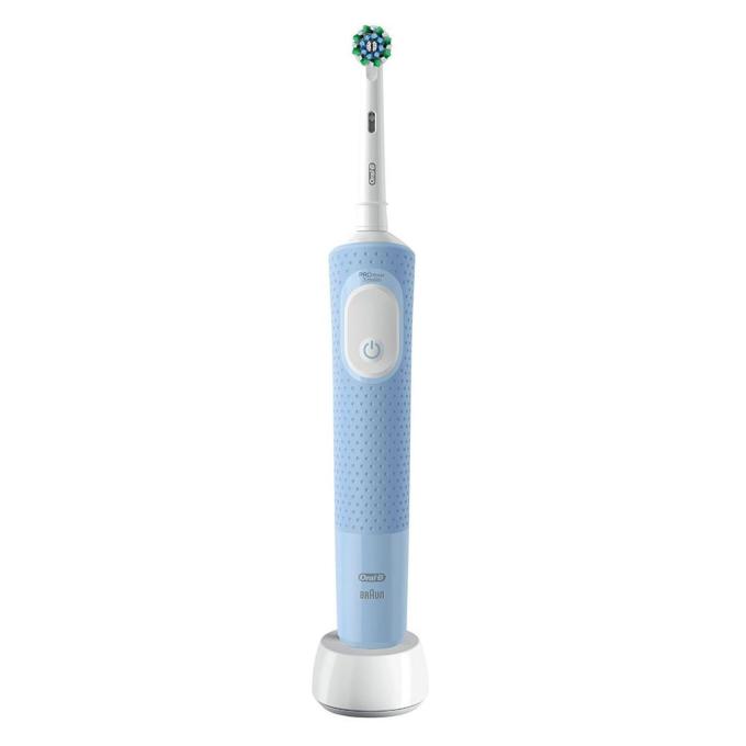 Oral-B D103.413.3 Vapor Blue