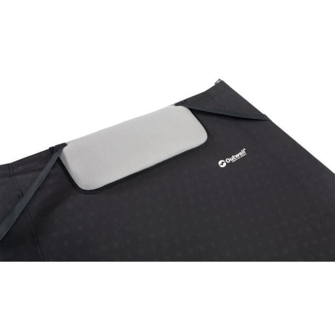 Outwell 931720