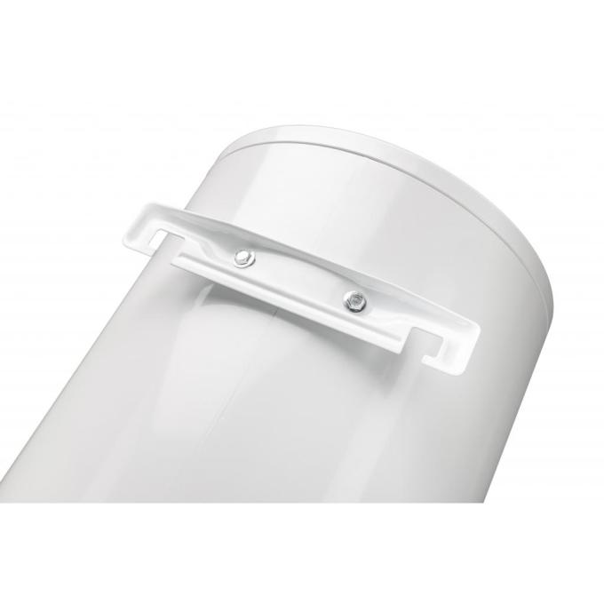 Willer EV100DR optima