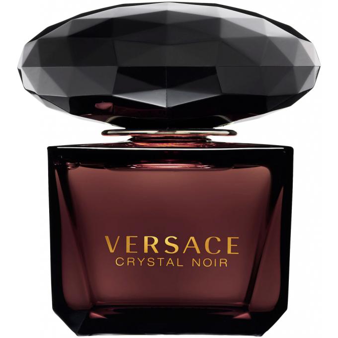 Versace 8018365071469
