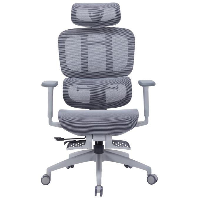 OfficePro OC750-G-DG-DG