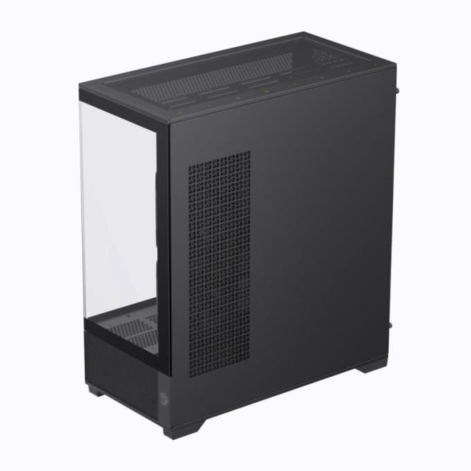 GAMEMAX VISTA 2 AB