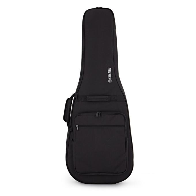 Yamaha Revstar RS620 Brick Burst