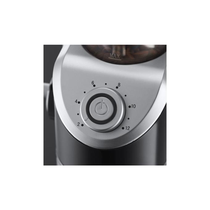 Russell Hobbs 23120-56