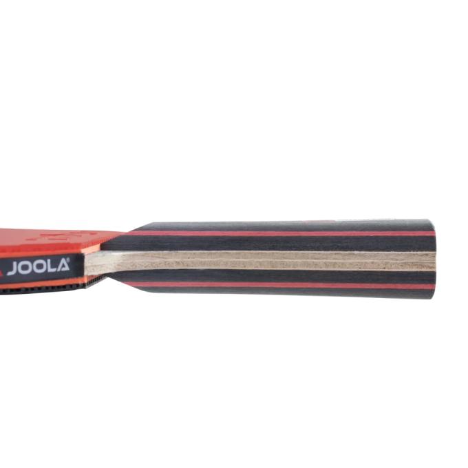Joola 930765